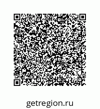 79069959424
