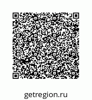 79069959425