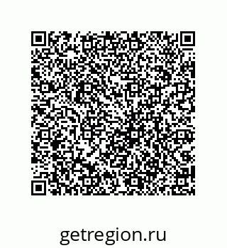79069959426