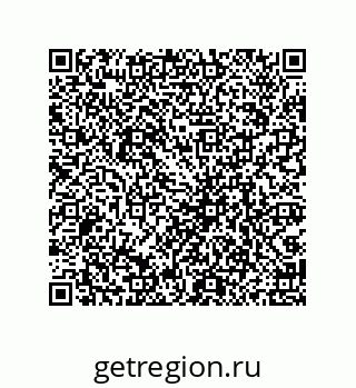79069959428