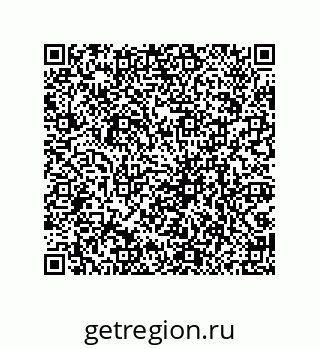 79069959429