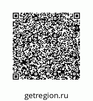 79069959430