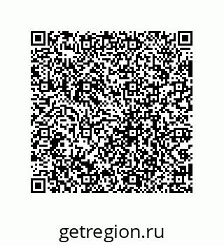 79069959432