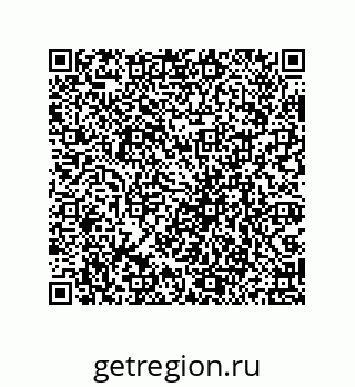 79069959434