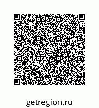 79069959435