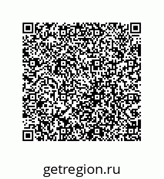 79069959438