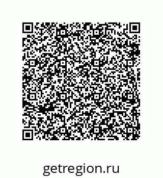 79069959439