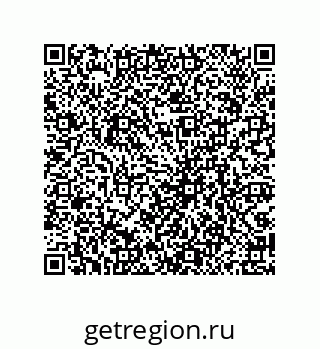 79069959442