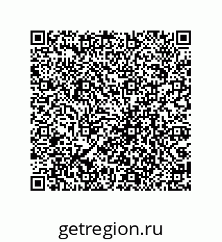 79069959447