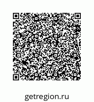 79069959453