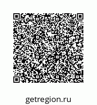 79069959454