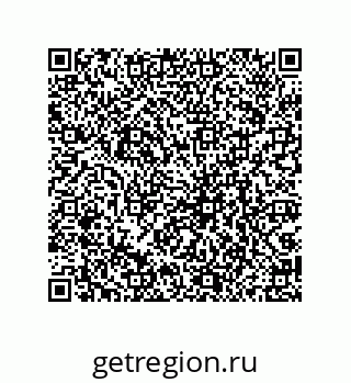79069959455