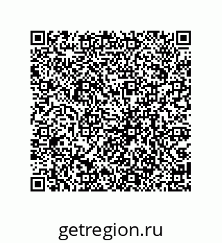 79069959456