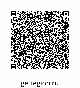 79069959457