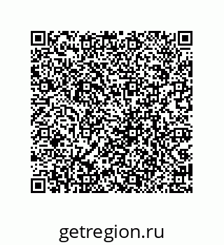 79069959462