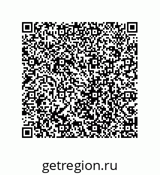 79069959464