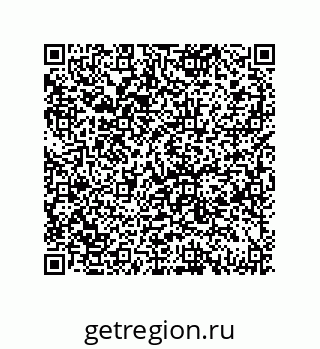 79069959466