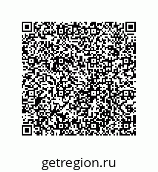 79069959467