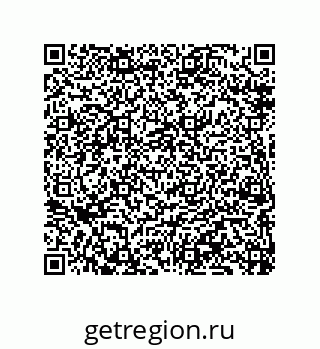 79069959468