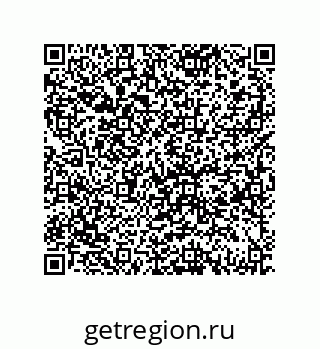 79069959474
