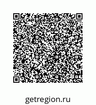 79069959480