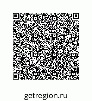 79069959481