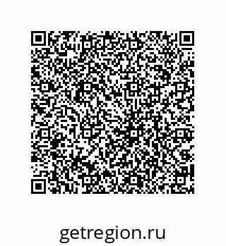 79069959483