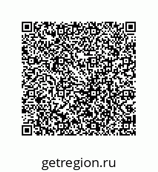 79069959491
