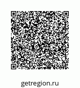 79069959493