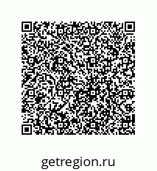 79069959495