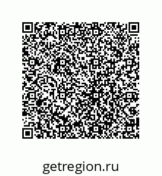 79069959496