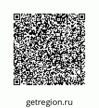 79069959497
