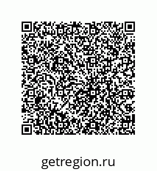 79069959499