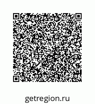 79069959501