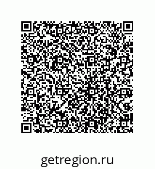 79069959502