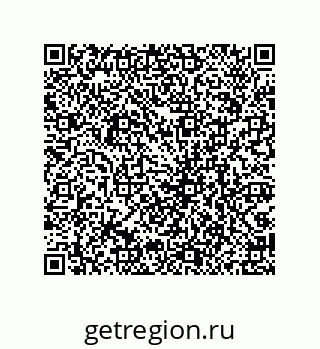 79069959505