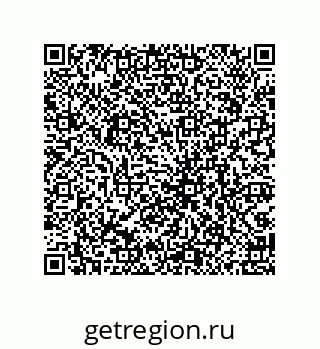 79069959508