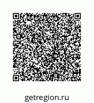 79069959509
