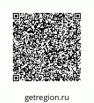 79069959513