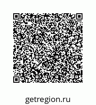 79069959517