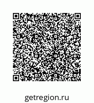 79069959519