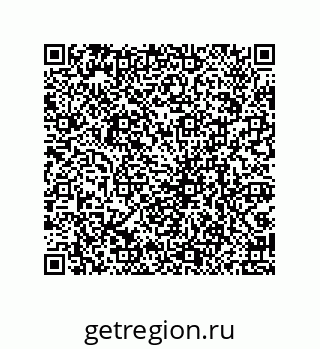 79069959520
