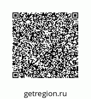 79069959526