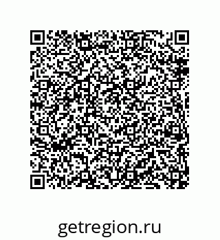 79069959527