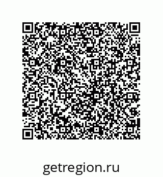 79069959529