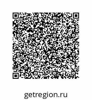 79069959530