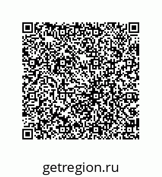 79069959532