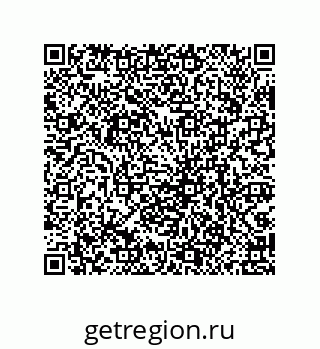 79069959534