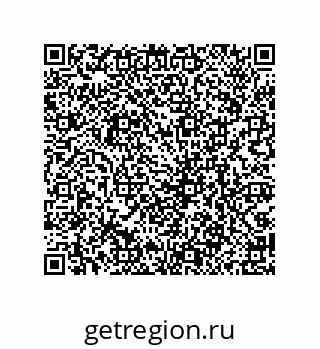 79069959556