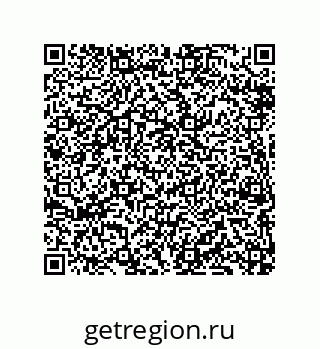 79069959557